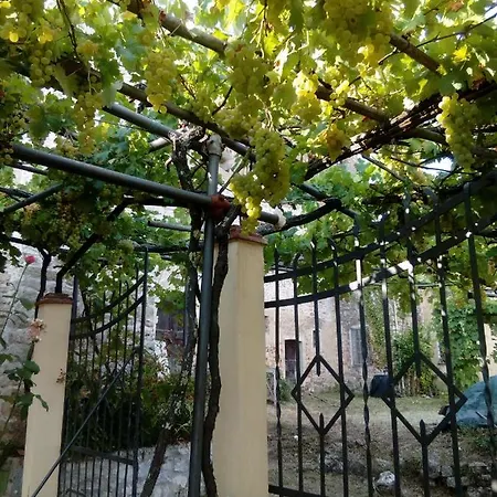 La Calona *
