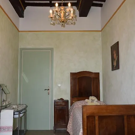 La Calona Camaiore