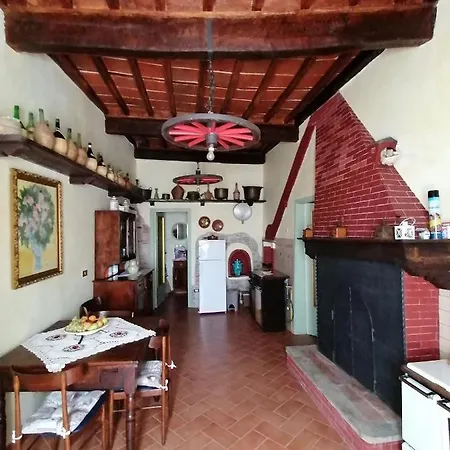 La Calona